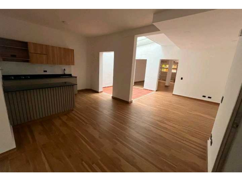 Vendo propiedad en Laureles, Medellin - 950$$$