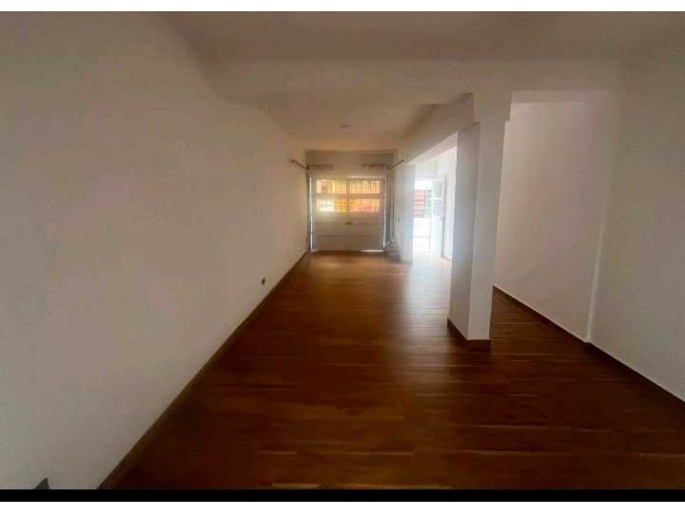 Vendo propiedad en Laureles, Medellin - 950$$$ — foto 2