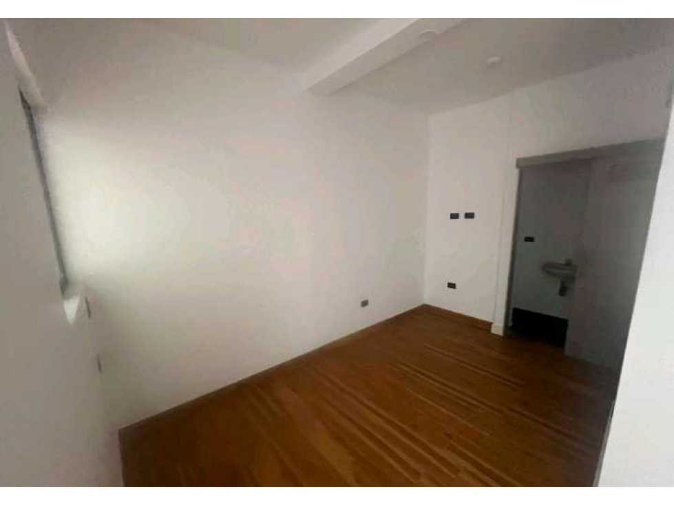 Vendo propiedad en Laureles, Medellin - 950$$$ — foto 3