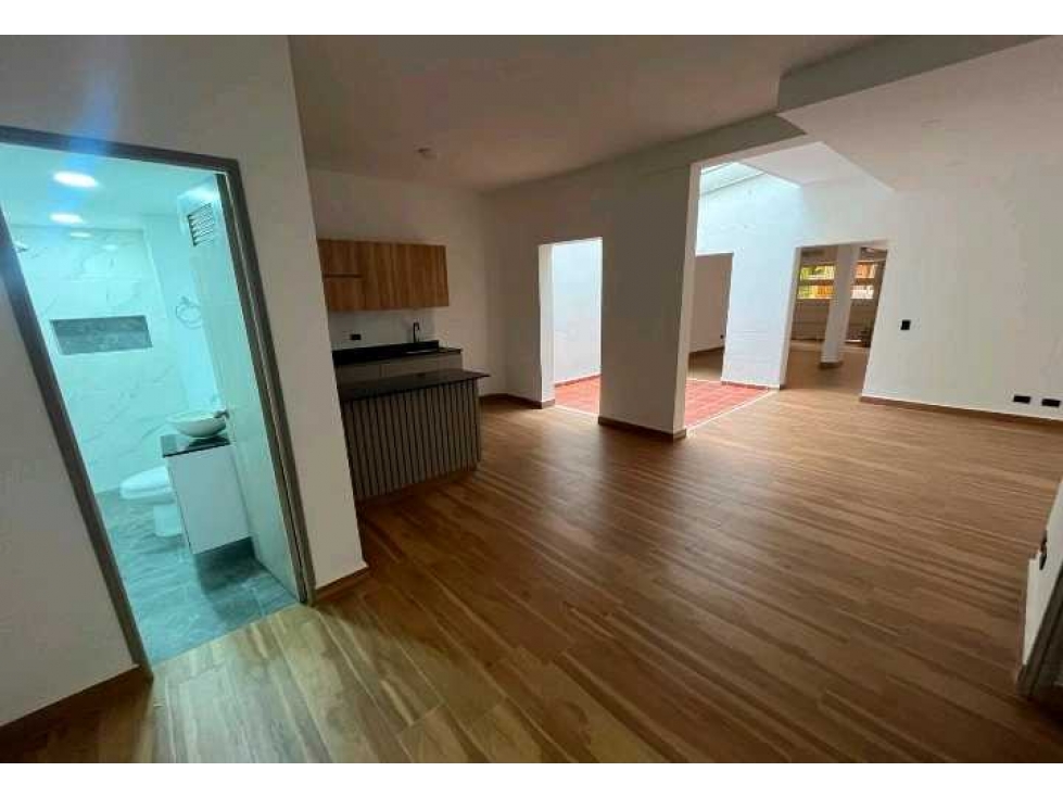 Vendo propiedad en Laureles, Medellin - 950$$$ — foto 4
