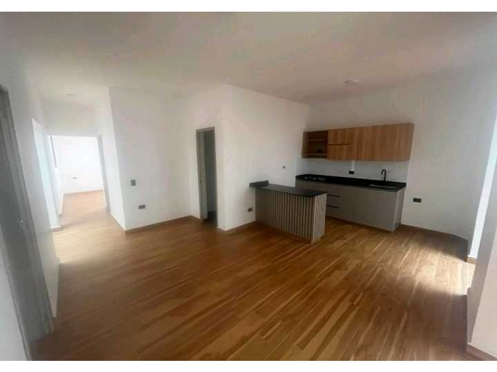 Vendo propiedad en Laureles, Medellin - 950$$$ — foto 5