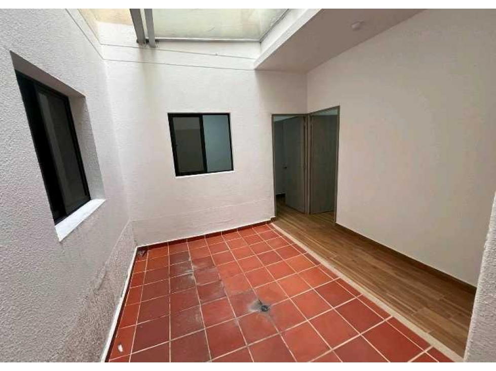 Vendo propiedad en Laureles, Medellin - 950$$$ — foto 6