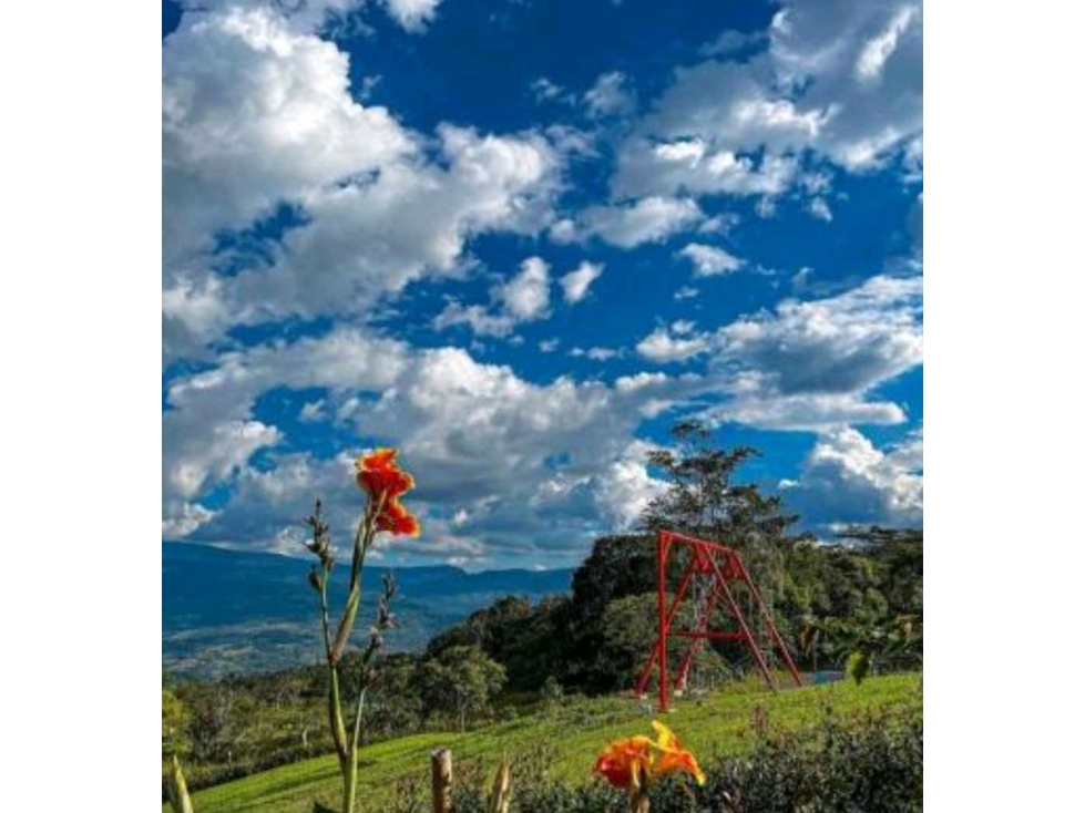 Vendo 5 gampling, + restaurante + piscina + mirador en Santander - 3