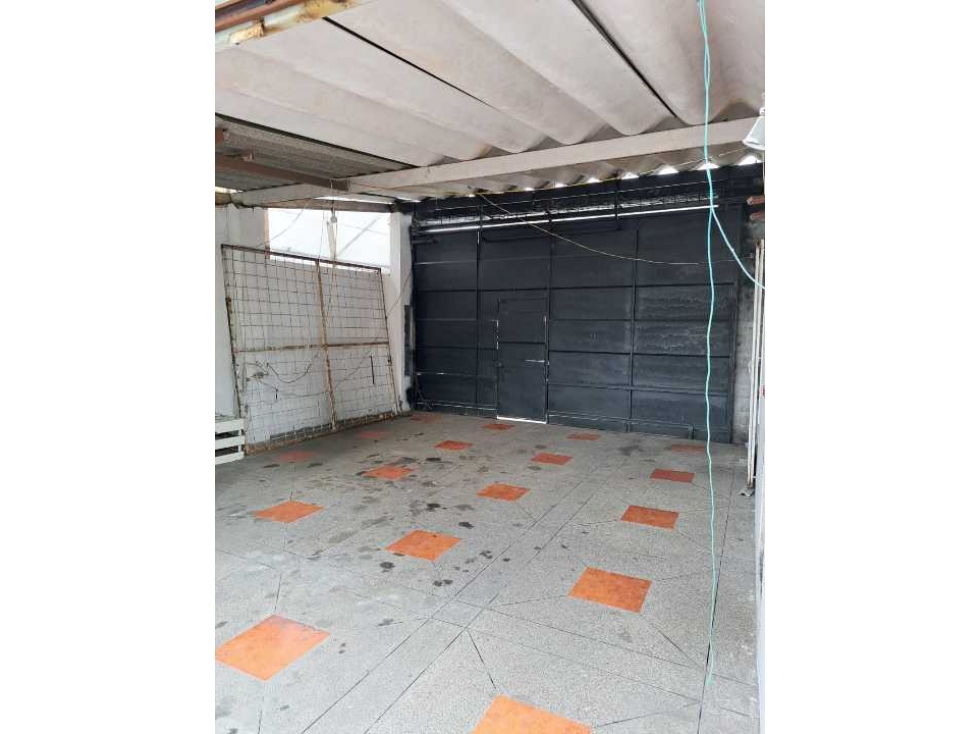 Vendo propiedad residencial 285mtrs en La Saiba — foto 6