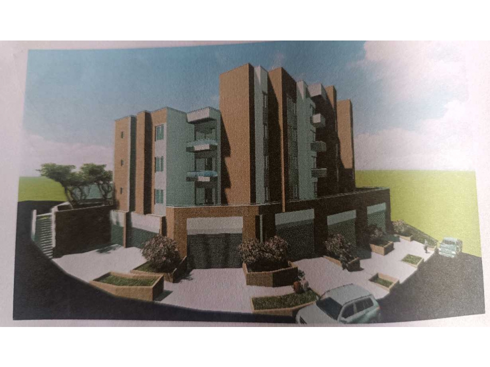 VENDO LOTE EN ENVIGADO SUPER PUNTO