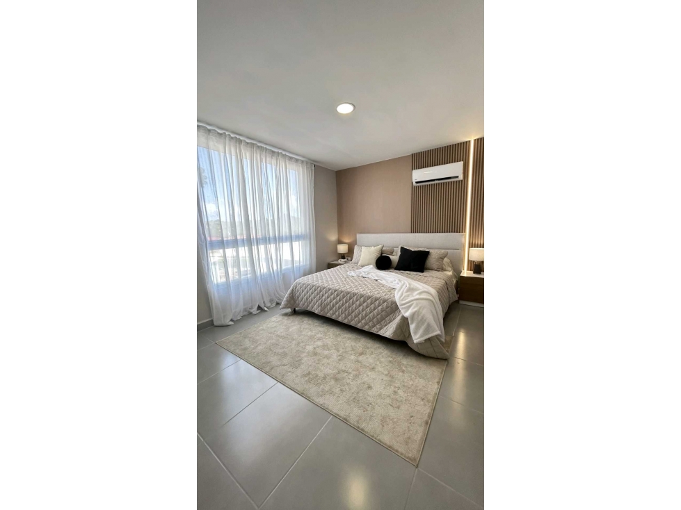 VENDO PROYECTO NUEVO EN ARRAIJAN VILLAS DE VALENCIA RESIDENCIAL - 2