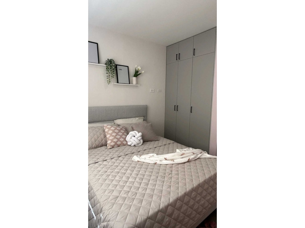 VENDO PROYECTO NUEVO EN ARRAIJAN VILLAS DE VALENCIA RESIDENCIAL - 4