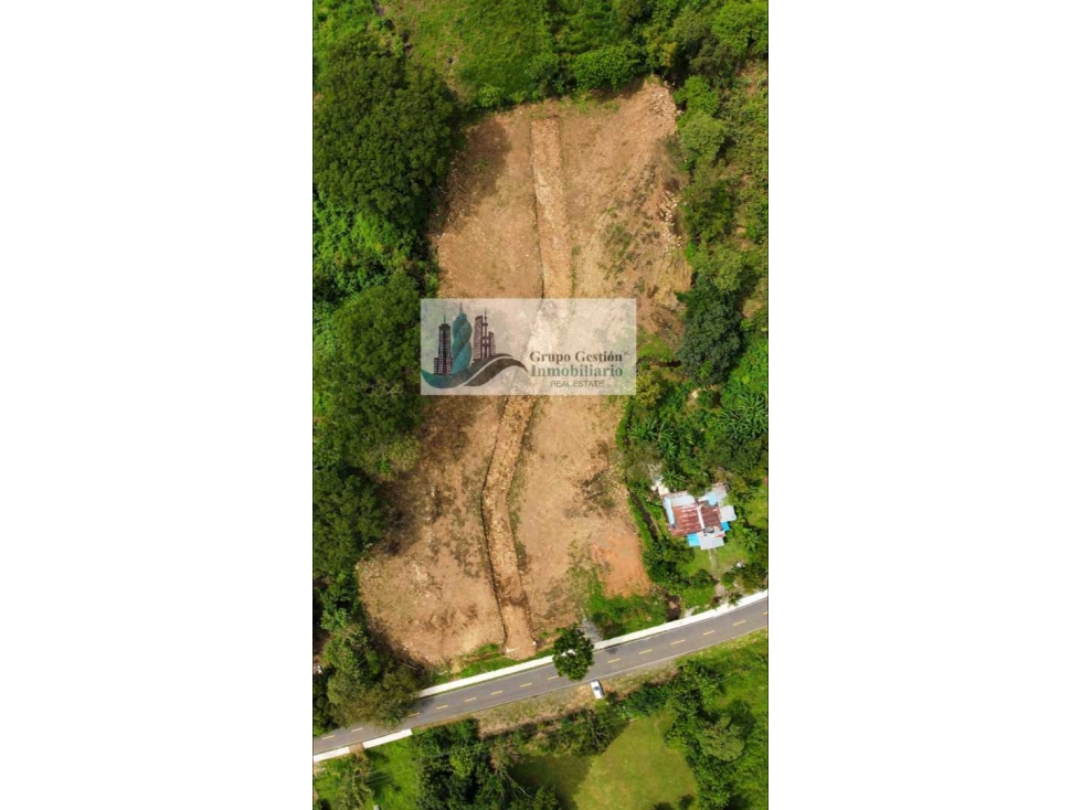 VENDO PROYECTO RESIDENCIAL EN DOLEGA — foto 2