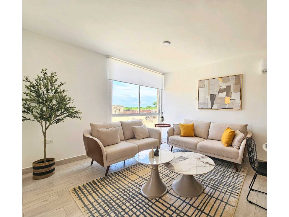 Casa en venta, modelo B, Punta Arrecife, 4 dormitorios frente al mar — foto 4