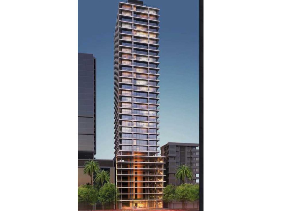 Vendo Quartier Marbella/ hermoso apartamento pronta entrega
