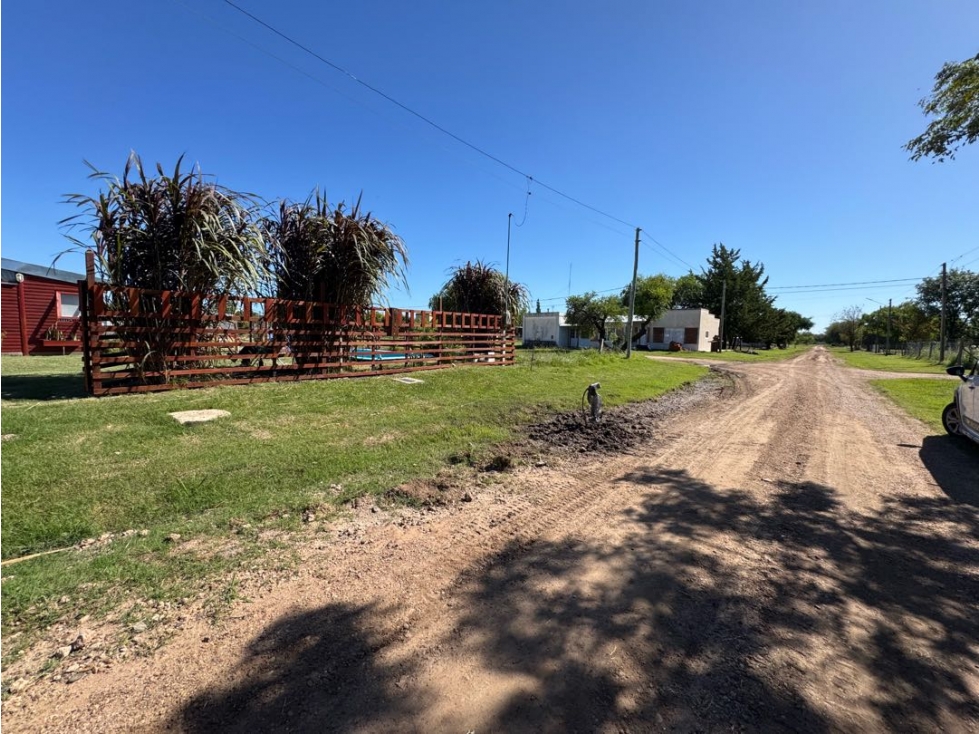 Vendo Quincho con Pileta en Villa Mantero, Entre Ríos. - 2