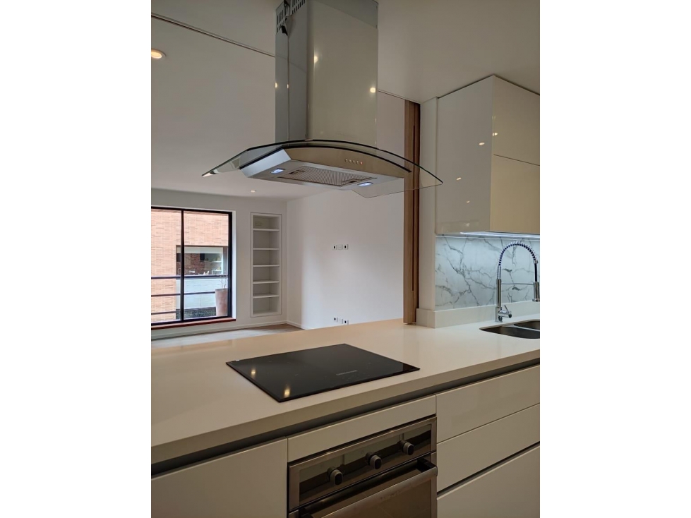 VENDO REMODELADO CABRERA — foto 5