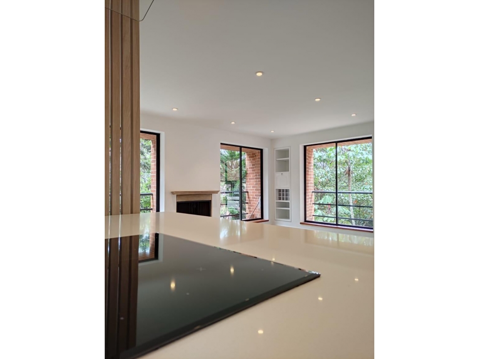 VENDO REMODELADO CABRERA — foto 6