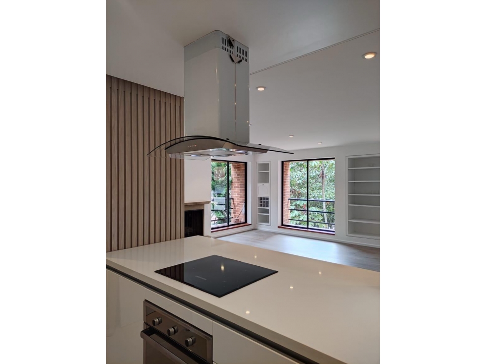 VENDO REMODELADO CABRERA — foto 2
