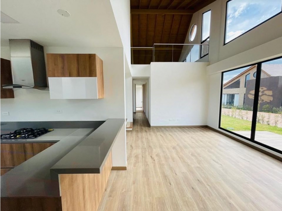 VENDO CASA EN CAJICA — foto 5