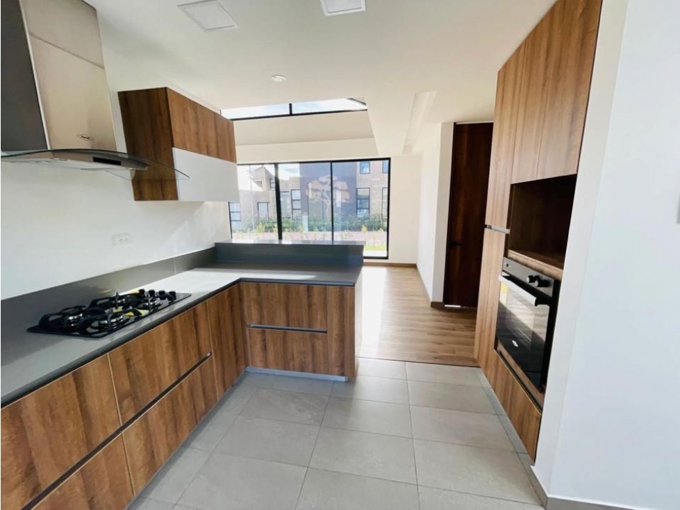 VENDO CASA EN CAJICA — foto 6