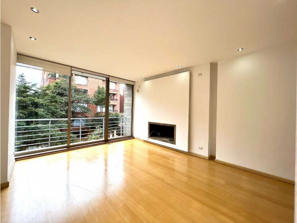 *VENDO APARTAMENTO DUPLEX DE 154 M2+25 M2 TERREZA CHICO RESERVADO * — foto 2