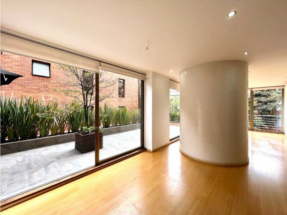 *VENDO APARTAMENTO DUPLEX DE 154 M2+25 M2 TERREZA CHICO RESERVADO * — foto 3