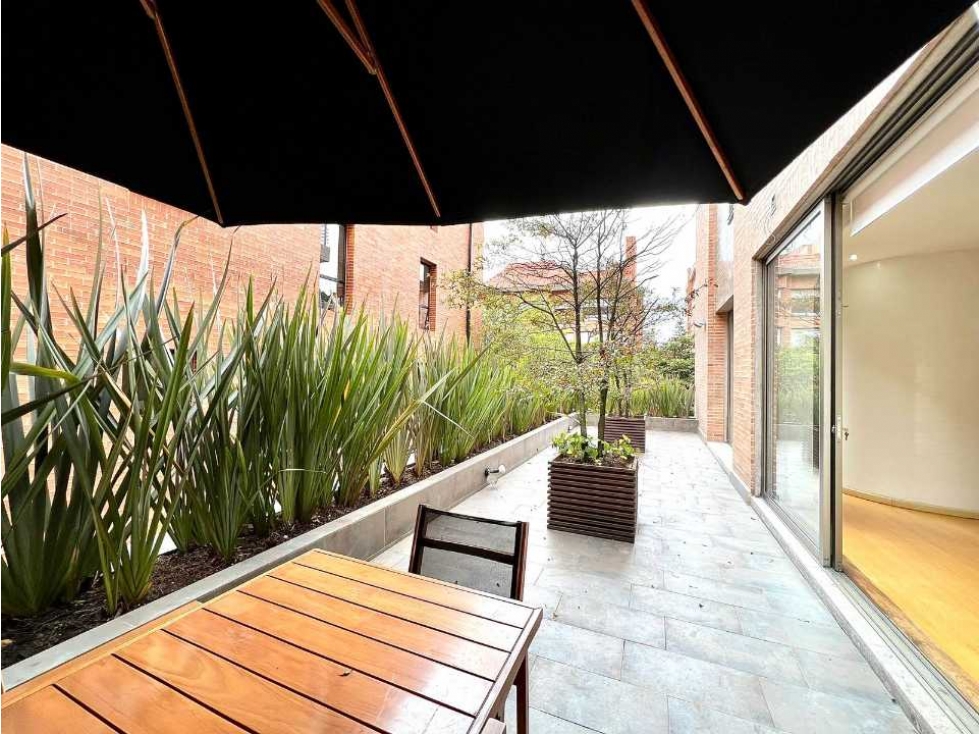 *VENDO APARTAMENTO DUPLEX DE 154 M2+25 M2 TERREZA CHICO RESERVADO *