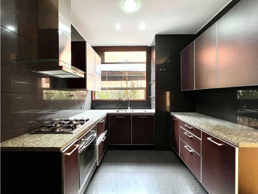 *VENDO APARTAMENTO DUPLEX DE 154 M2+25 M2 TERREZA CHICO RESERVADO * — foto 4