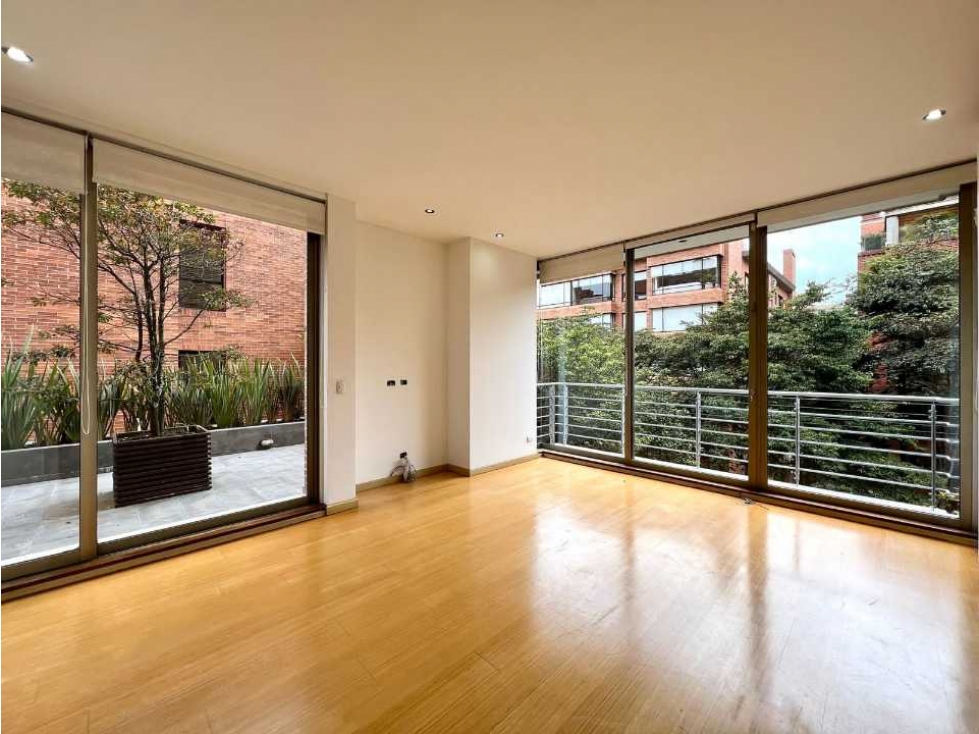 *VENDO APARTAMENTO DUPLEX DE 154 M2+25 M2 TERREZA CHICO RESERVADO * — foto 5