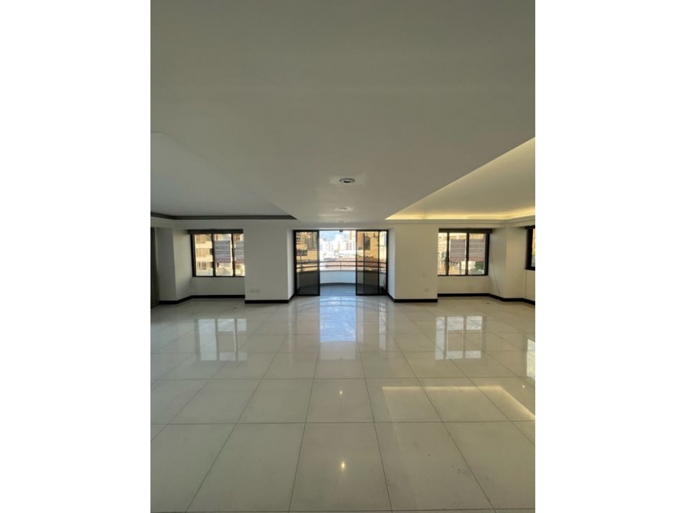 VENDO RENTO O PERMUTO APARTAMENTO EN PINARES PEREIRA