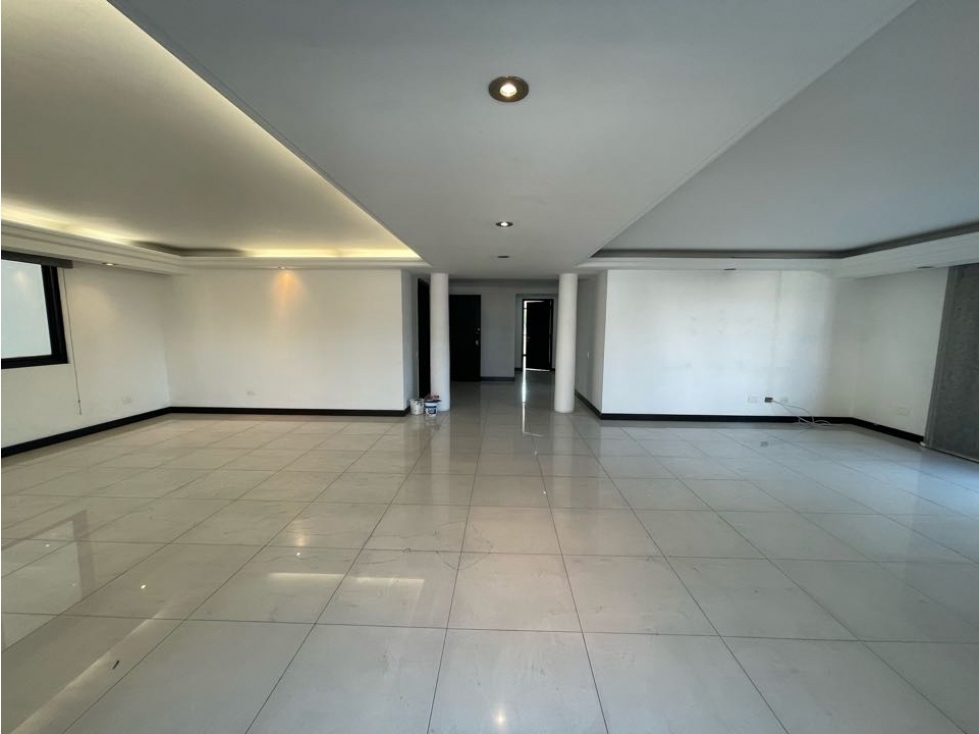 VENDO RENTO O PERMUTO APARTAMENTO EN PINARES PEREIRA — foto 2