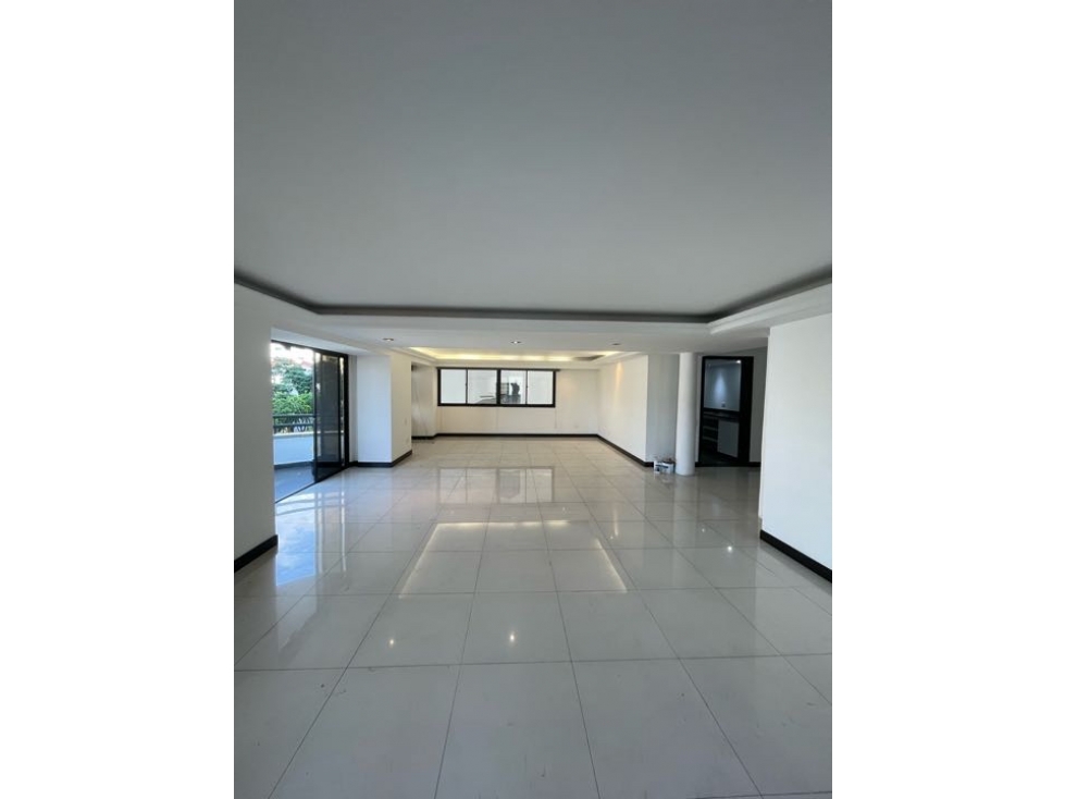 VENDO RENTO O PERMUTO APARTAMENTO EN PINARES PEREIRA — foto 4