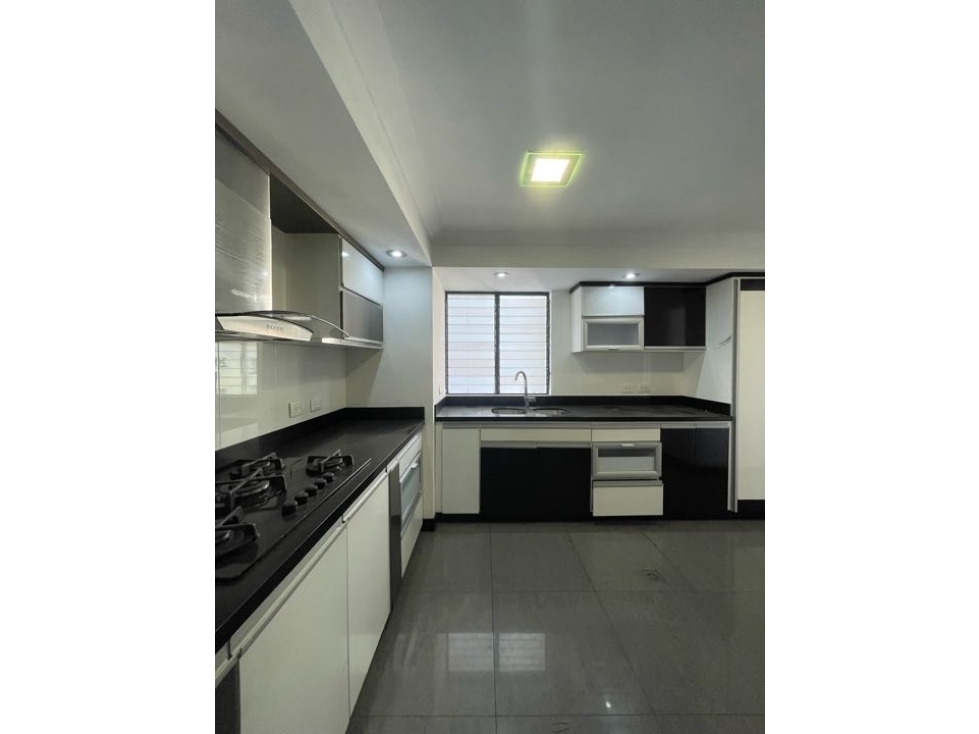 VENDO RENTO O PERMUTO APARTAMENTO EN PINARES PEREIRA — foto 5