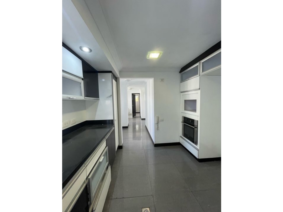 VENDO RENTO O PERMUTO APARTAMENTO EN PINARES PEREIRA — foto 6