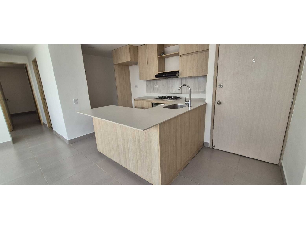 VENDO RIONEGRO ANTIOQUIA APARTAMENTO MODERNO 2 ALCOBAS 2 BAÑOS