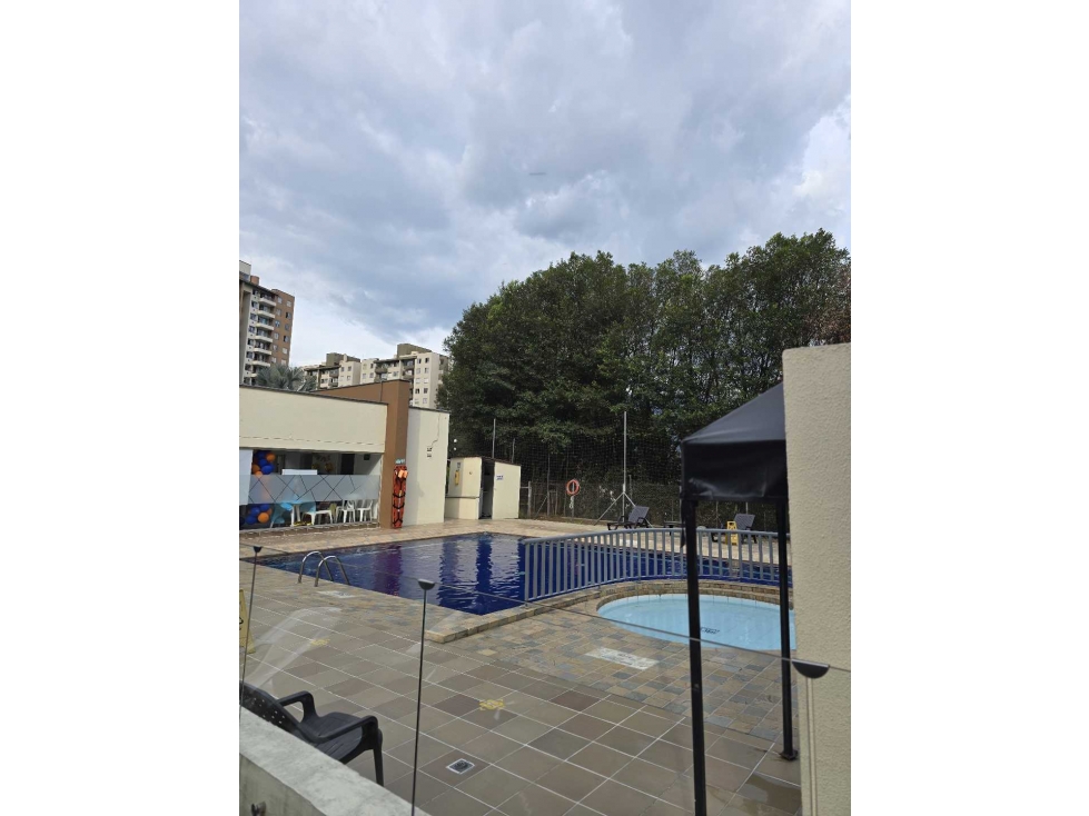 Vendo Rodeo Alto Medellin — foto 3