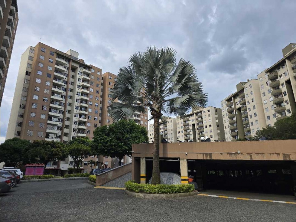 Vendo Rodeo Alto Medellin — foto 4