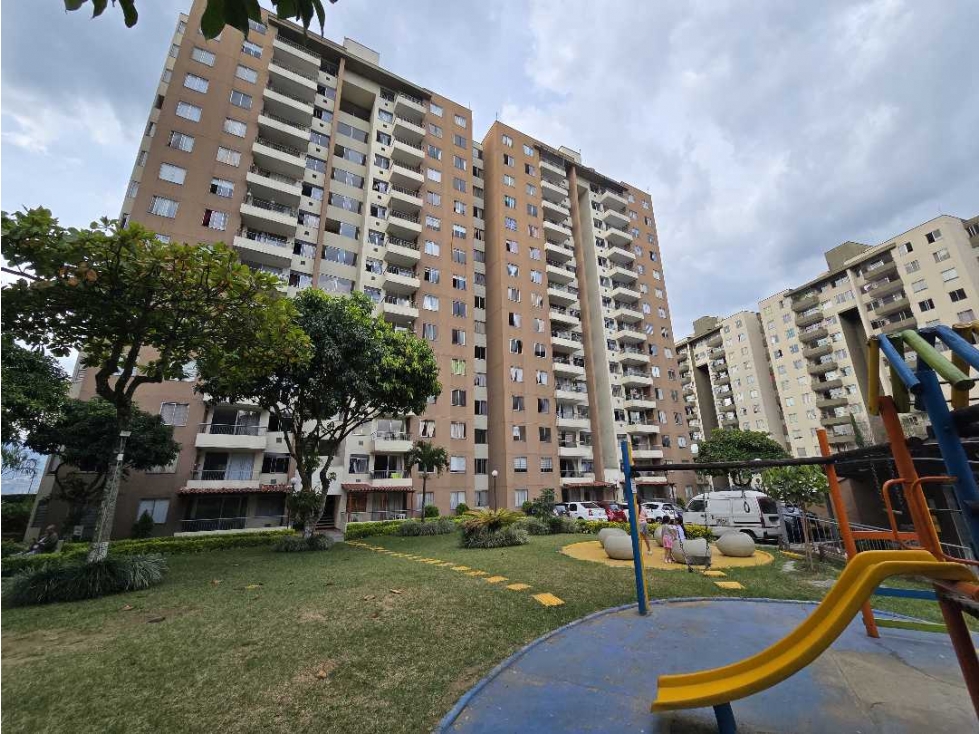 Vendo Rodeo Alto Medellin — foto 5