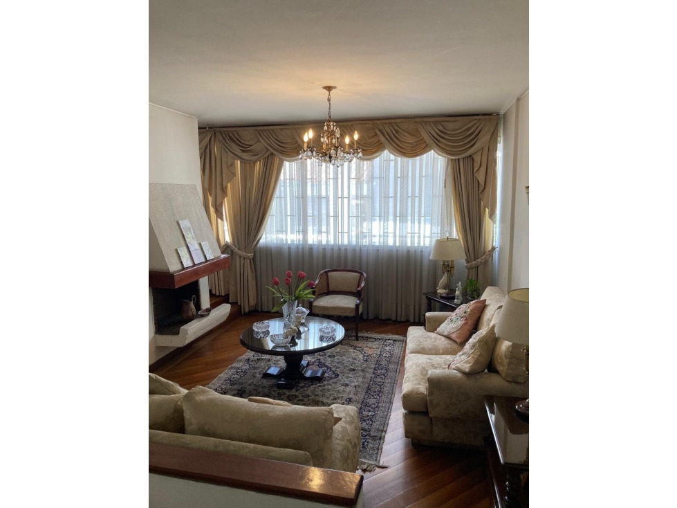 Venta Santa Bárbara precio de oportunidad — foto 3