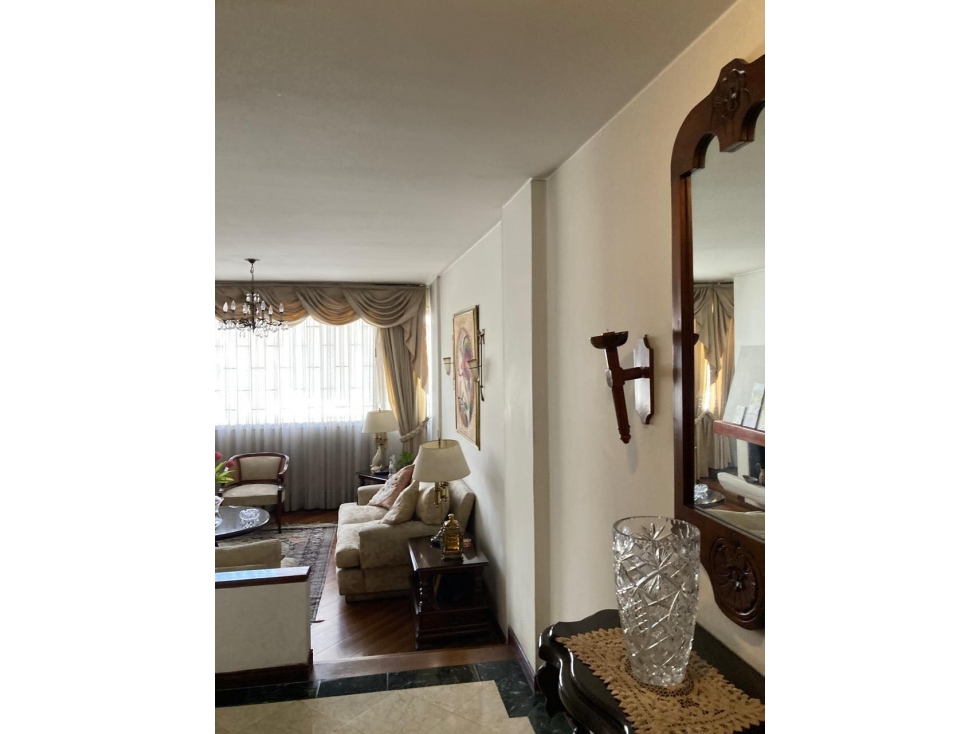 Venta Santa Bárbara precio de oportunidad — foto 2