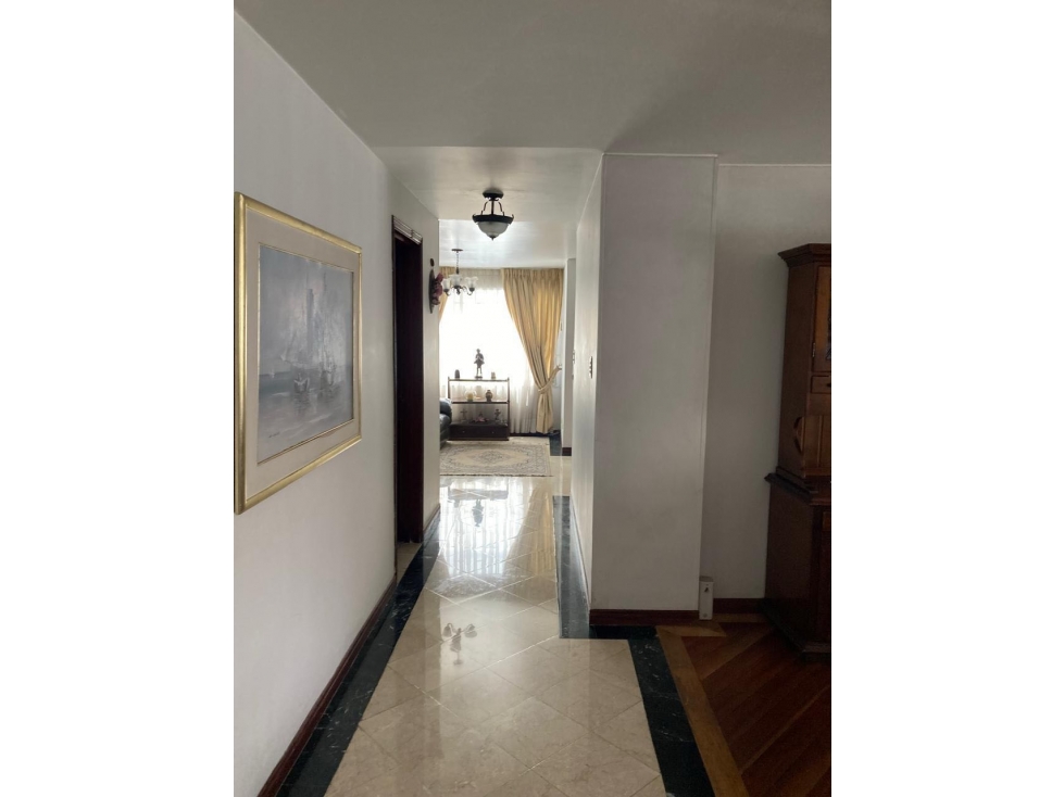 Venta Santa Bárbara precio de oportunidad — foto 4