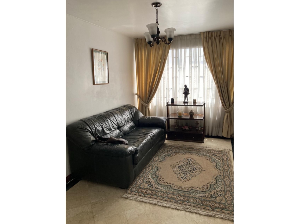 Venta Santa Bárbara precio de oportunidad — foto 5