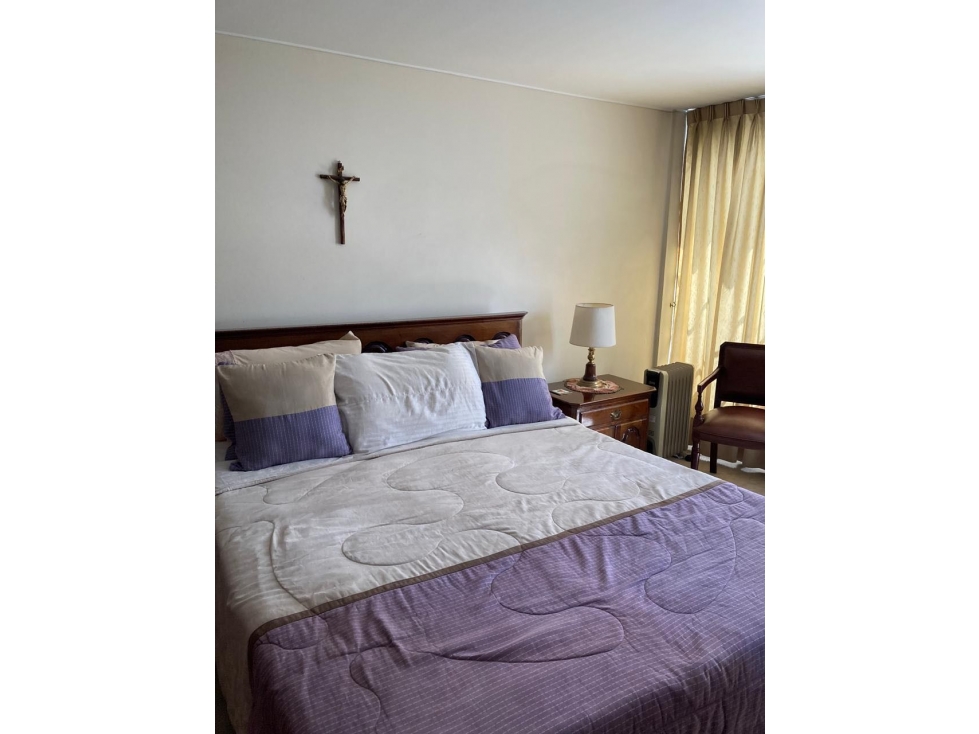 Venta Santa Bárbara precio de oportunidad — foto 6
