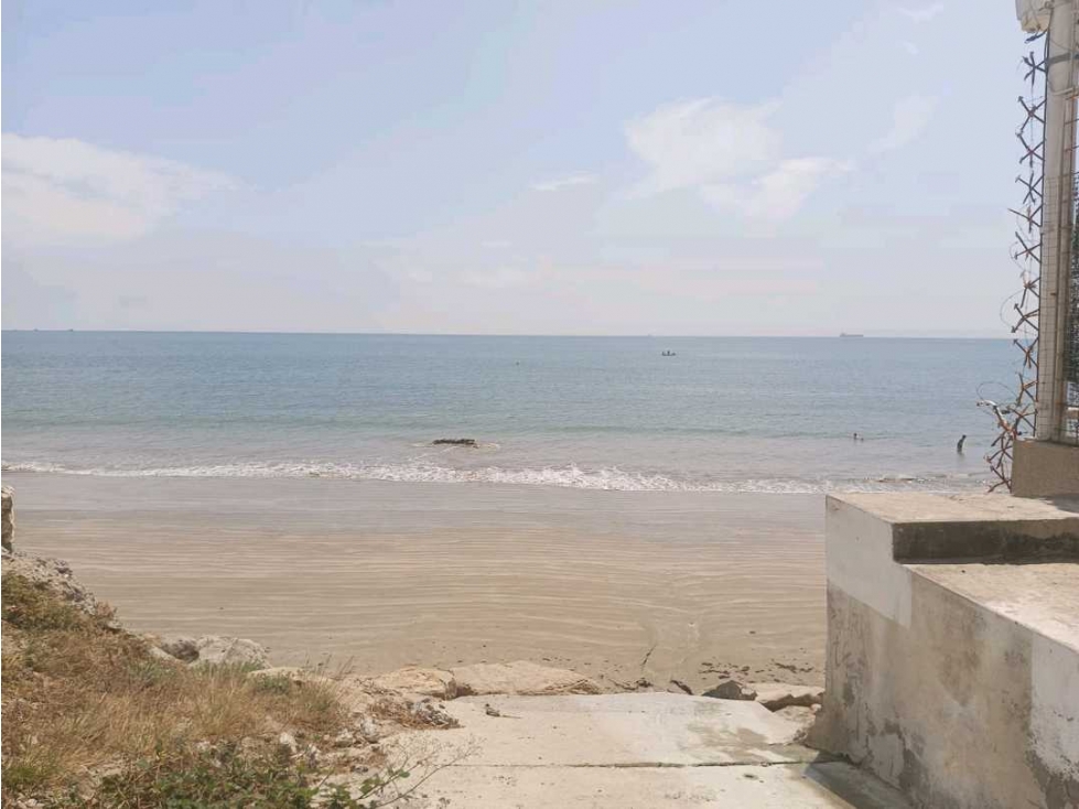 VENDO SOLAR EN SALINAS — foto 4