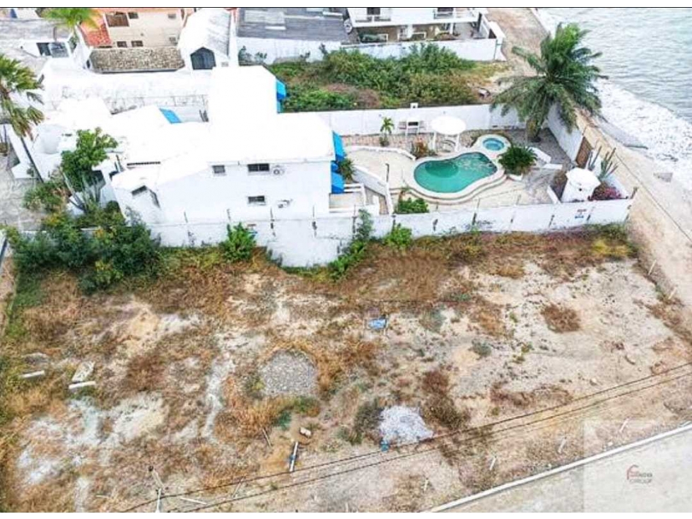 VENDO SOLAR EN SALINAS — foto 6