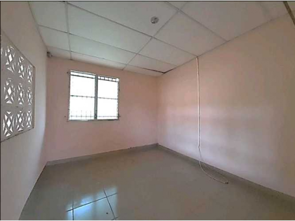 VENDO TERRENO CON DOS CASAS INCLUIDAS CHORRERA GUADALUPE - 4