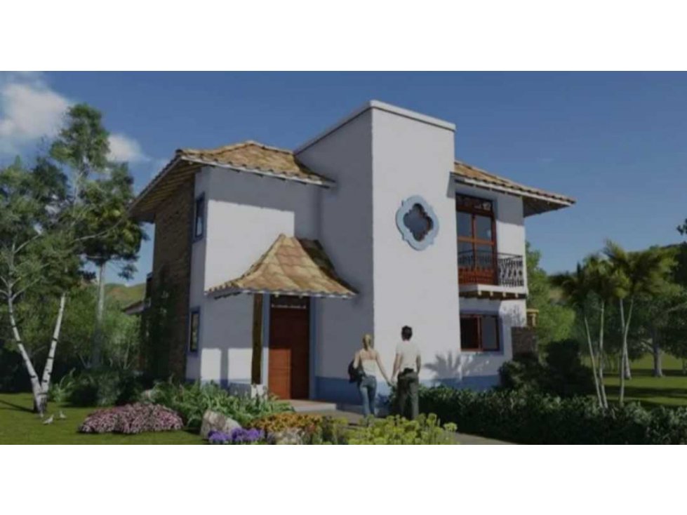 VENDO TERRENO DE 10016 MTS EN CHAME - 2