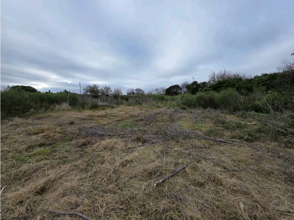 Vendo Terreno de 250 m2 en Caseros, Entre Ríos. - 5
