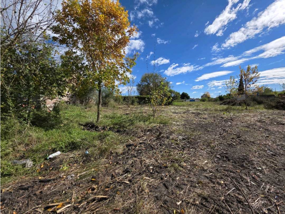 Vendo Terreno de 365 m2 en Concepción del Uruguay, Entre Ríos. - 6