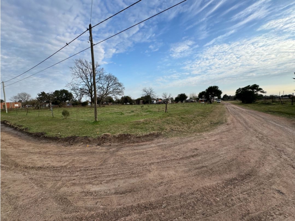 Vendo Terreno de 2.000 m2 en Villa Mantero, Entre Ríos. - 6