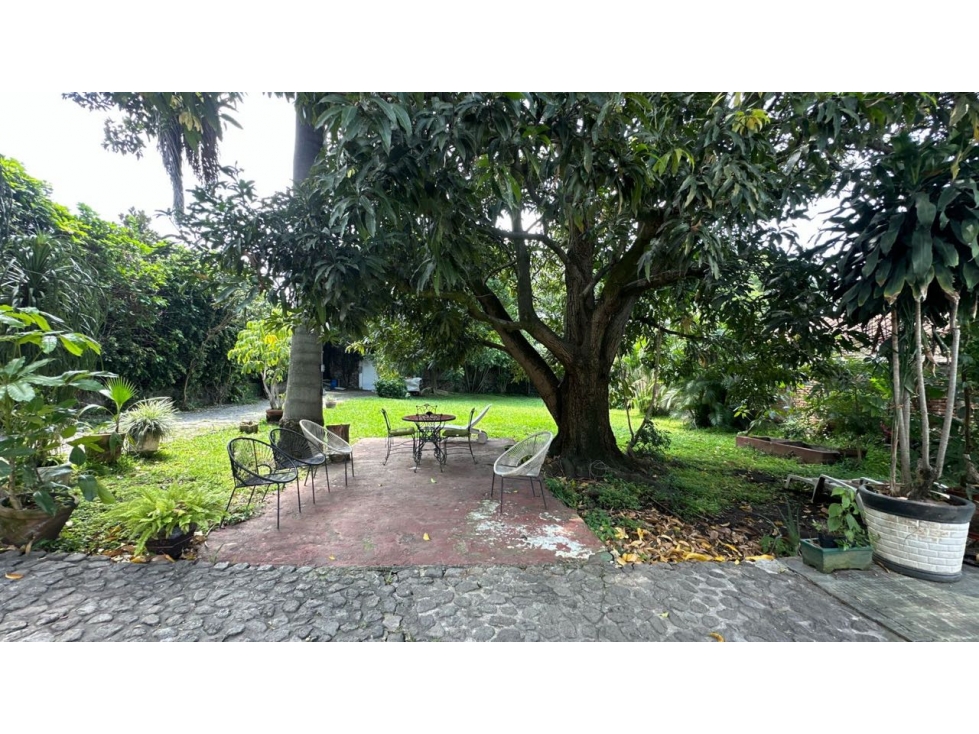 Vendo terreno de 492 m2 en lomas de Cuernavaca - 3