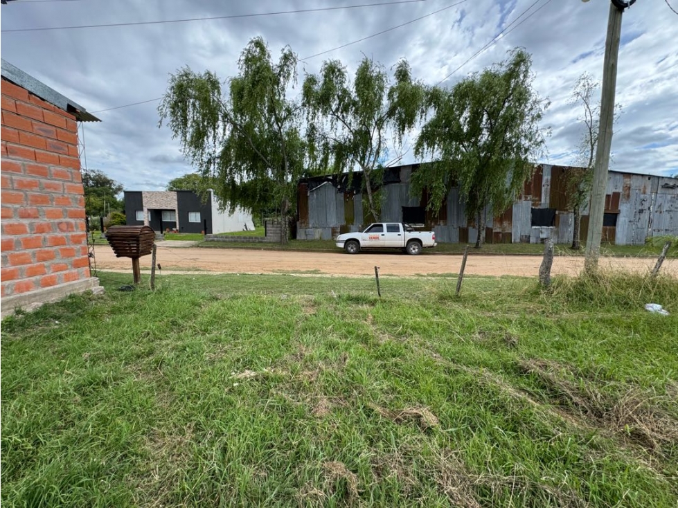 Vendo Terreno de 500 m2 en Villa Mantero, Entre Ríos. - 3
