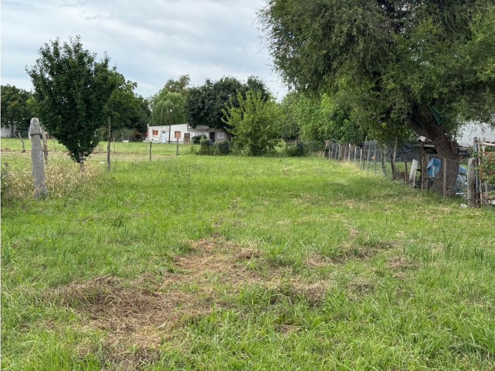 Vendo Terreno de 500 m2 en Villa Mantero, Entre Ríos. - 4