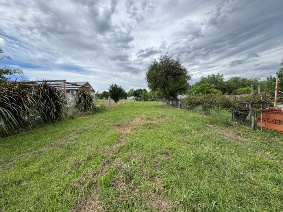 Vendo Terreno de 500 m2 en Villa Mantero, Entre Ríos. - 5